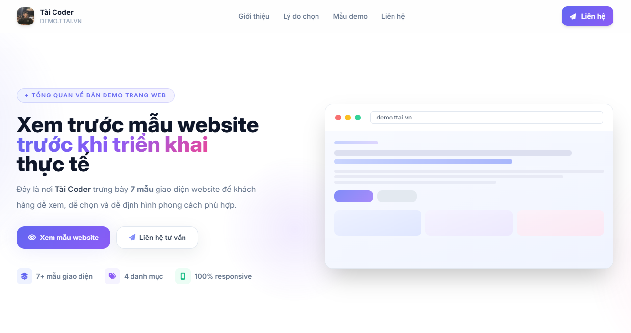 demo.ttai.vn