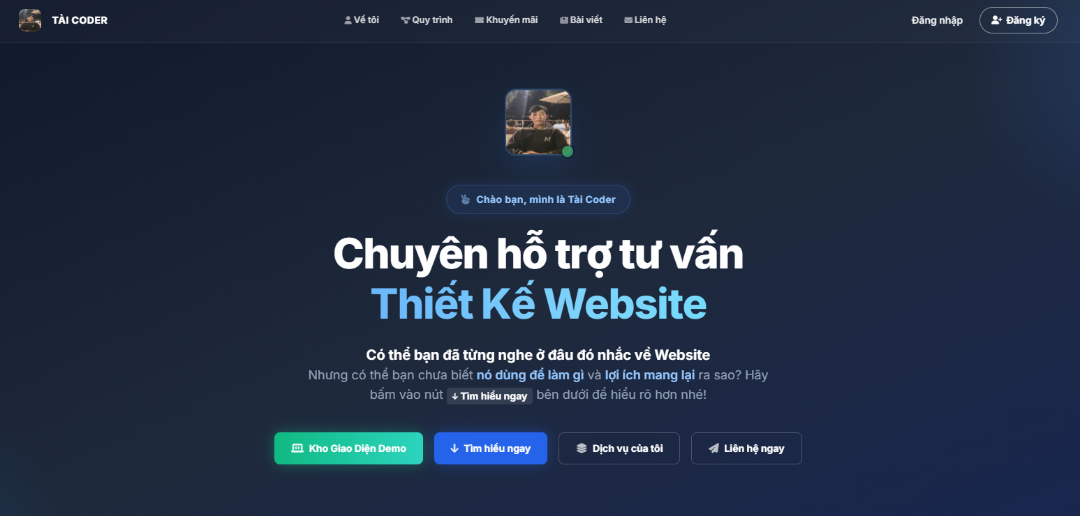 ttai.vn